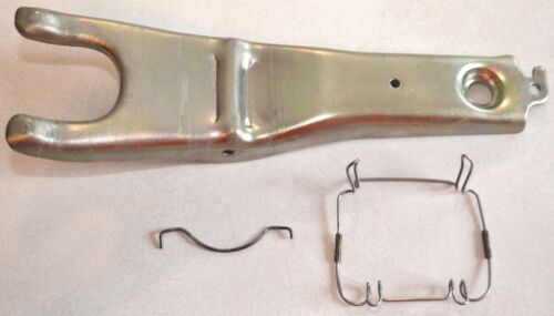 NOS 1952-1958 Ford Clutch Release Lever Arm & Springs 1955 1956 1957 Thunderbird