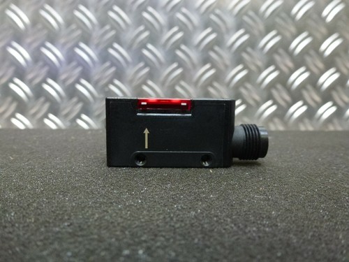 Omron E3S-AT86-L Sensor - Picture 5 of 5