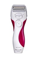 Panasonic Es2207p Ladies Electric Shaver,3-blade Cordless Women’s Electric Razor Panasonic Es2207p Ladies Electric Shaver,3-blade Cordless Women’s Electric Razor