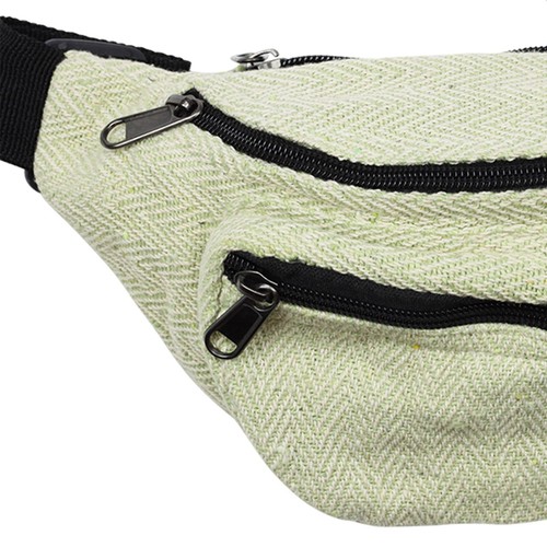 Gürteltasche Keith Muster 17 Bauchtasche Hüfttasche - Picture 6 of 6