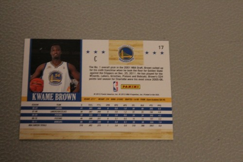 2011-12 Panini NBA Hoops Basketball Card Complete Finish Fill Your List Set Pick - Picture 22 of 354