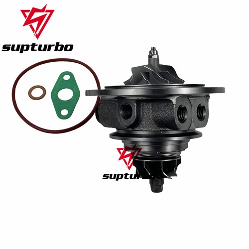 KP39 54399880131 for Ford Fiesta VIII 1.6 ST200 Turbocharger cartridge chra - Bild 3 von 7