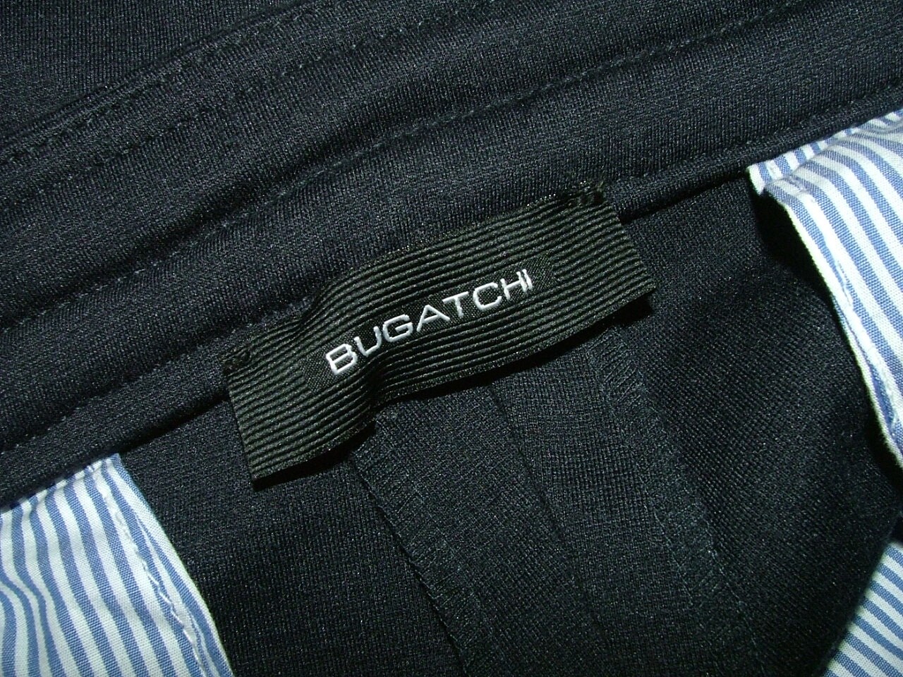 Picture 8 of 9