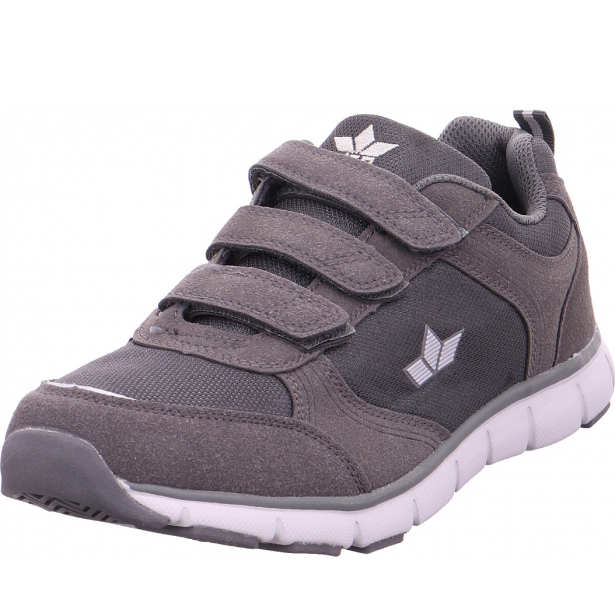 Спортивный центр Lico Herren в Грау