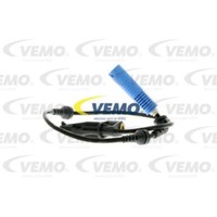 Vemo Sensor DrehzahlfüHler Vorne Rechts Passend FüR BMW 3Er Compact E46
