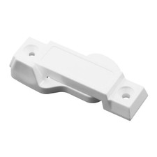 Prime-Line F 2666 Sash Lock for Vertical and Horizontal Sliding Windows   Uni...