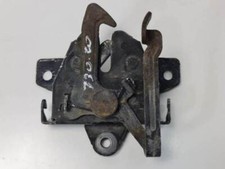 Capot Hyundai MATRIX