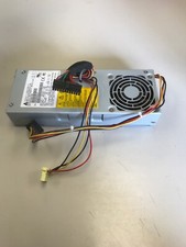 Delta DPS-108DB-1 A Power Unit