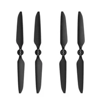 For Autel Evo Max 4T Propeller Drone Blade Wing Wing Blade Parts