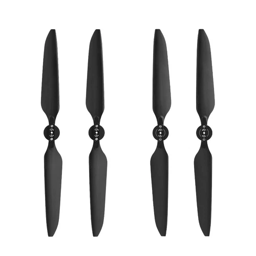 For Autel Evo Max 4T Propeller Drone Blade Wing Wing Blade Parts