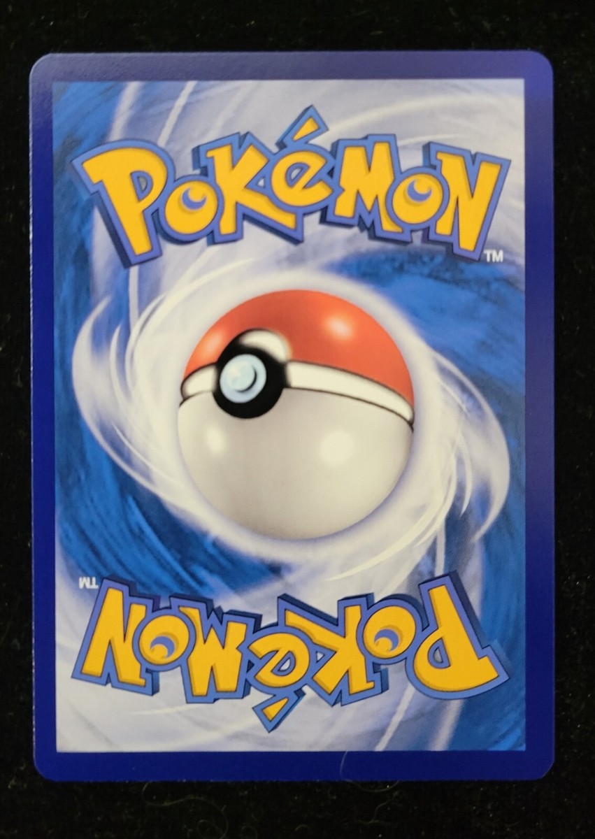 POKEMON CHINESE PROMO PIKACHU 169/SV-P TCG HOLO | eBay