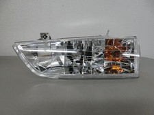 1998 FORD WINDSTAR LEFT SIDE HEADLIGHT