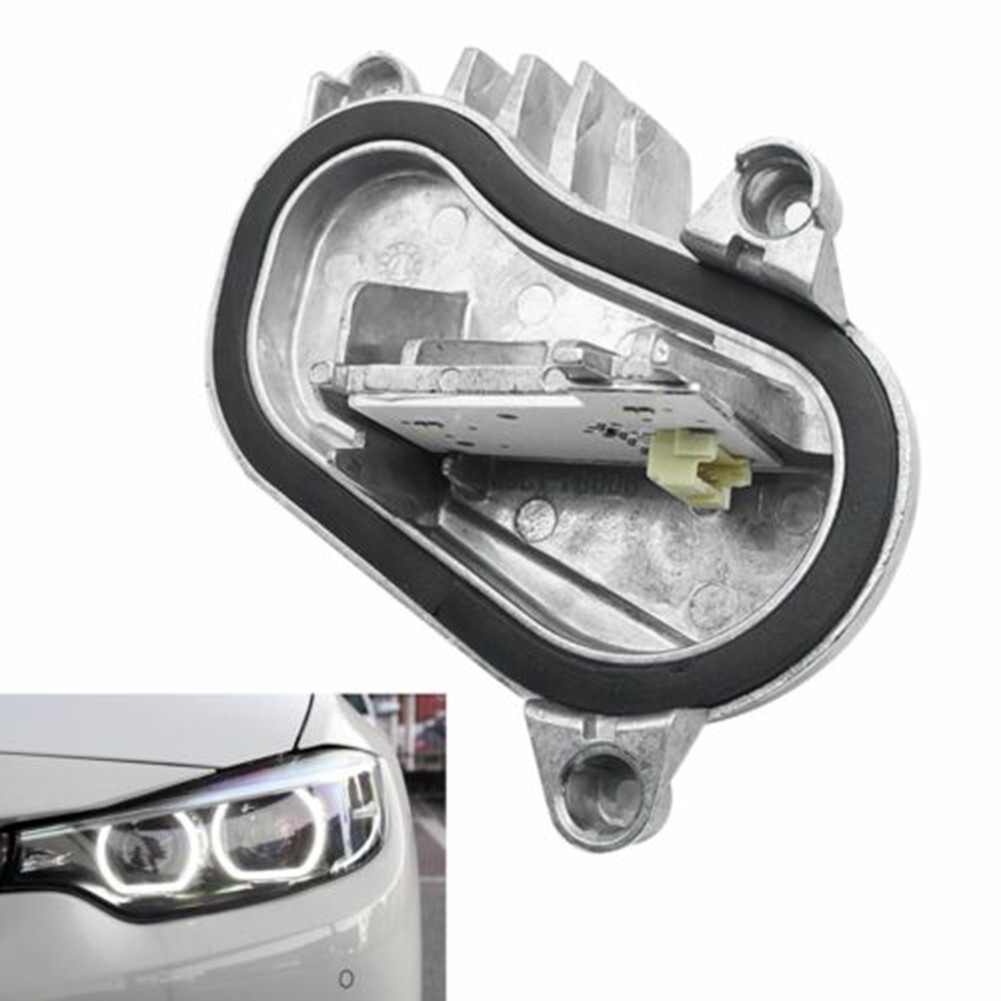 OEM Part 63117493227 High Quality LED DRL Module For M3 F32 M4 