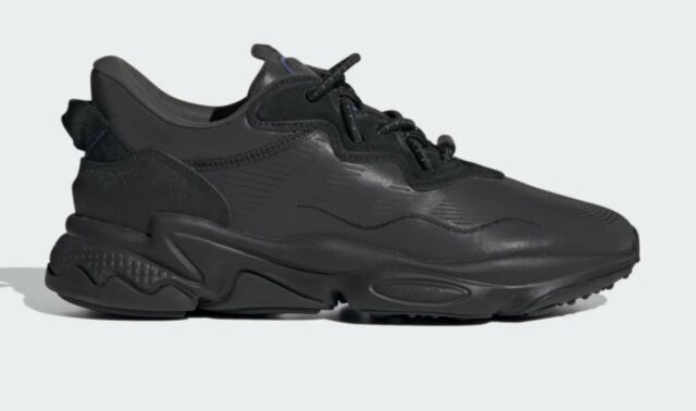 Size 8 - adidas Ozweego Gray for sale 