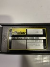 Picture 6 of 7