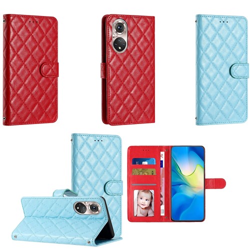 Helix Back Cover For Huawei P20 Lite/NOVA 3E : Aazon.in - Foto 3