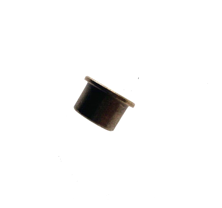 Chrysler Door Hinge Latch Pin Bushings .490" O.D. .346" I.D. .375" Ht. 10pcs 325 - Image 4 of 4