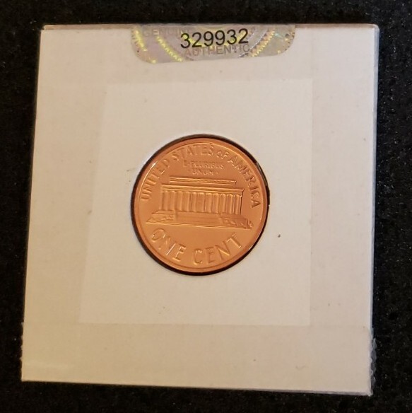 Picture 3 of 4
