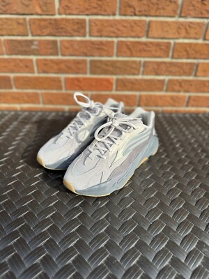 Size 10 - adidas Yeezy Boost 700 V2 Tephra