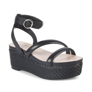 oasis ava sandal