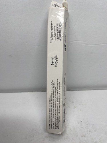 Bodyography Cosmetics Eye Pencil • Bali Bronze • 0.04 Oz - Picture 2 of 2