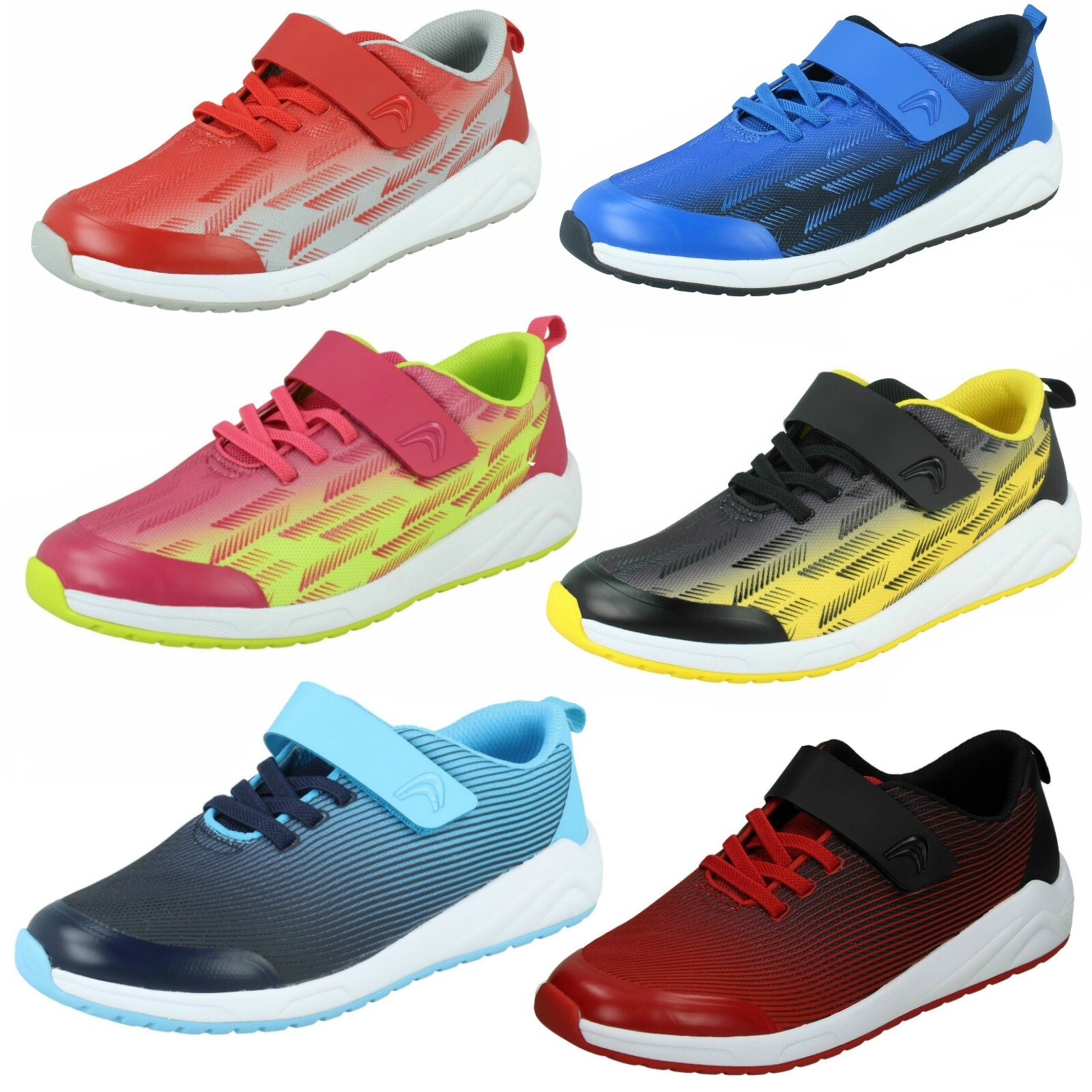 clarks shoes los angeles