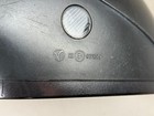 Foto 14 di 14