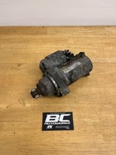OEM VW MK5 Jetta/GLI/GTI 2.0T B6 Passat 2.0T A/T Starter 02M 911 023 M