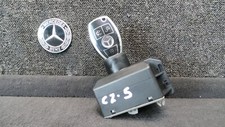 CZ-5 * Mercedes Benz W246 Z&Uuml;NDSCHLOSS IGNITION SWITCH CLA  A2469055801