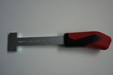 AMF NUTENR&Auml;UMER GR. 22-32 NR.: 6485 ***NEU***