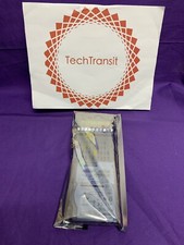 HP 697389-001 3PAR M6710 QR496A 900GB 6G 10K 2.5" SAS Hard Drive 702505-001