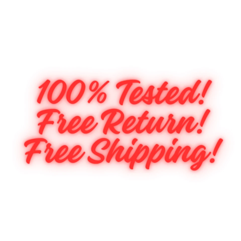 hynix 8GB 2Rx4 PC3L-10600R HMT31GR7BFR4A-H9 DDR3 RDIMM ECC- SERVER RAM - Image 2 of 3