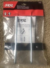 SKIL 91800 Router Edge Guide