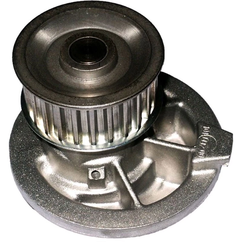 Bomba de agua 41058 puertas nueva para Isuzu Rodeo Amigo Sport 2001-2003 Foto 4 de 4