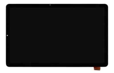   Original Samsung Galaxy Tab S6 Lite SM-P620 Display  