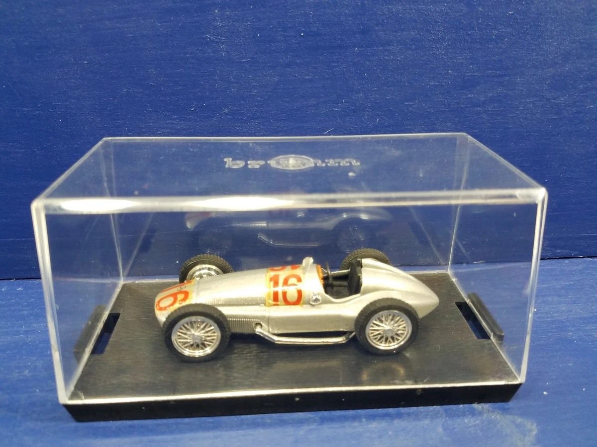 Mercedes-Benz Cars 1938 Vehicle Year for sale | eBay