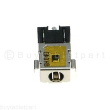 NEW DC POWER JACK CHARGING PORT For Acer Aspire 5 A515-54 A515-54G A515-54-793P