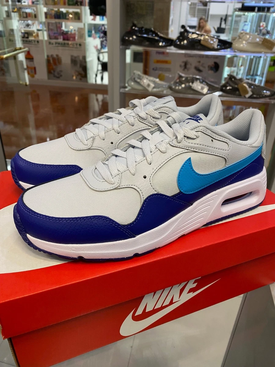 Air max 9 platinum sale