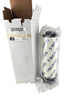 Genuine Hyster Forklift Hydraulic Filter Return 2109712