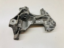 Alternator Bracket Renault Kadjar 1.2 TCE Petrol H5FT 130 Bhp 117104394R 2018