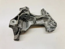 RENAULT ALTERNATOR BRACKET KADJAR 1.2 TCE PETROL H5FT 130 BHP 117104394R 2018