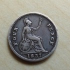 Picture 10 of 11