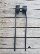 Enorossi American Made Tedder Tines (8-Pack)