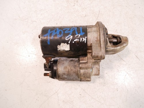 Anlasser Starter für BMW 3er E90 E91 E92 3,0 328 i N51 N51B30A N52B30A