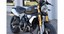 2019 ducati scrambler 1100 sport