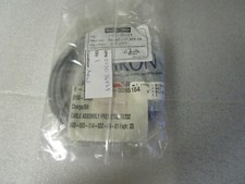 AMAT 0150-36459 CABLE ASSEMBLY PRES CTRL RS232 300MM Applied Materials