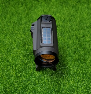 HOLOSUN SH 503C 実物 廃盤品 HS503C-1-500x500.jpg