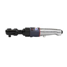 Ingersoll Rand 109xpa Air Ratchet 38 Drive Maximum Torque 76 Ftlbs