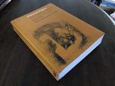 1979 Jean Francois Lyotard Discurso Figura in Spanish Gustavo Gili Barcelona