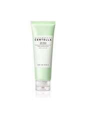 SKIN1004 Madagascar Centella Tea-Trica BHA Foam 125ml K-Beauty